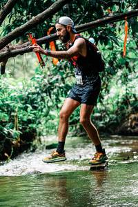 BIB: 
                            <button type="button" onclick="openModal(25279001)" class="btn btn-primary btn-sm float-right btn-popup" data-toggle="modal" data-target=".modal-high-quality">
                        <i class="fas fa-shopping-cart"></i> Add to Cart
                    </button>
                                            <button type="button" onclick="isThisMe(25279001, true)" class="btn btn-success btn-sm float-right btn-popup btn-isme hidden" data-toggle="tooltip" data-placement="bottom" title="นี่คือรูปของคุณใช่ไหม คลิกที่นี่เพื่อเอาเข้าอัลบั้ม">
                        <i class="fas fa-plus"></i> Add to album
                    </button>
                    <button type="button" onclick="isThisMe(25279001, false)" class="btn btn-warning btn-sm float-right btn-popup btn-isnotme hidden">
                        <i class="fas fa-ban"></i> Remove from album
                    </button>